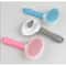 DeShedding Pet Grooming Comb 2