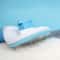 DeShedding Pet Grooming Comb 4