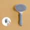 DeShedding Pet Grooming Comb 7