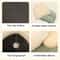 SelfWarming Foldable Pet Tent Cave 6