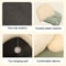 SelfWarming Foldable Pet Tent Cave 6