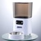 Smart 5L HighDefinition Video Automatic Pet Feeder 7