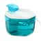 UltraQuiet Automatic Pet Water Dispenser 9