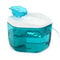 UltraQuiet Automatic Pet Water Dispenser 9