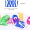200Piece Bulk Interactive Cat Spring Toy Set 4