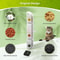 Activated Carbon Filter Replacement Cartridges 6Pack 3