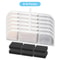 Activated Carbon Filter Replacement Cartridges 6Pack 5