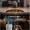 1080P HD Video Smart Pet Feeder With 5G WiFi 6
