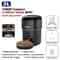 1080P HD Video Smart Pet Feeder With 5G WiFi 8