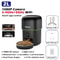 1080P HD Video Smart Pet Feeder With 5G WiFi 8