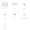 Intelligent MultiPet Feeder With App Control 7
