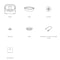 Intelligent MultiPet Feeder With App Control 7