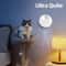 4000mAh Smart Pet Odor Purifier Deodorizer 4