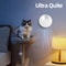 4000mAh Smart Pet Odor Purifier Deodorizer 4