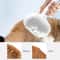 Electric Pet Mist Massage Comb 2