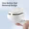 Electric Pet Mist Massage Comb 3