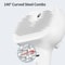 Electric Pet Mist Massage Comb 5