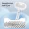 Electric Pet Mist Massage Comb 6