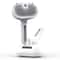 Electric Pet Mist Massage Comb 7