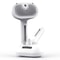 Electric Pet Mist Massage Comb 7