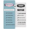 Waterproof RealTime Pet GPS Tracker Global Locator 2