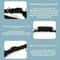 Waterproof RealTime Pet GPS Tracker Global Locator 3