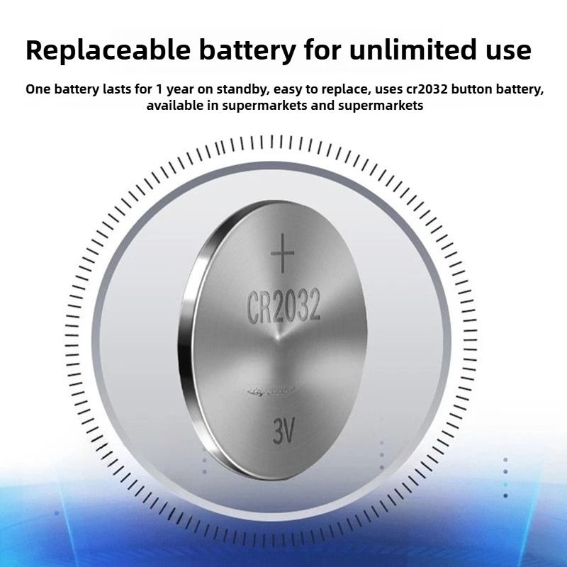 Waterproof RealTime Pet GPS Tracker Global Locator 5