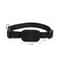 Waterproof RealTime Pet GPS Tracker Global Locator 6