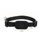 Waterproof RealTime Pet GPS Tracker Global Locator 6