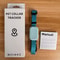 Waterproof RealTime Pet GPS Tracker Global Locator 8