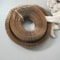 Magic Organ Accordion Cat Scratcher Toy 1