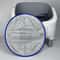 OpenTop Smart Automatic SelfCleaning Litter Box 0