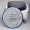 OpenTop Smart Automatic SelfCleaning Litter Box 1