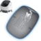 OpenTop Smart Automatic SelfCleaning Litter Box 4