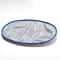 OpenTop Smart Automatic SelfCleaning Litter Box 5