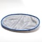 OpenTop Smart Automatic SelfCleaning Litter Box 5