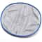 OpenTop Smart Automatic SelfCleaning Litter Box 6