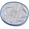 OpenTop Smart Automatic SelfCleaning Litter Box 6