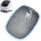 OpenTop Smart Automatic SelfCleaning Litter Box 7