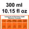 Premium HumanGrade Salmon Oil For Dogs Cats 9