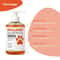 Premium HumanGrade Salmon Oil For Dogs Cats 3
