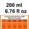 Premium HumanGrade Salmon Oil For Dogs Cats 8