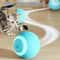 Smart SelfRolling Interactive Cat Ball 0
