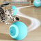Smart SelfRolling Interactive Cat Ball 1