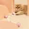 Smart SelfRolling Interactive Cat Ball 2