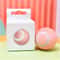 Smart SelfRolling Interactive Cat Ball 7