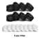 32L Stainless Steel Pet Water Fountain 6