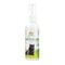 Natural Premium Catnip Induction Spray 1