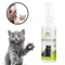Natural Premium Catnip Induction Spray 3