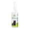 Natural Premium Catnip Induction Spray 5